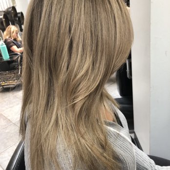 Balayage Lynn - Hair Stylists Near Me - Palo Alto, California Balayage Lynn - Hair Stylists Near Me - Palo Alto, California
