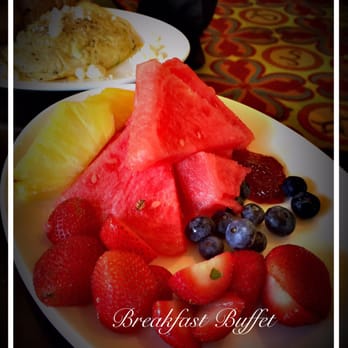 Cibolo Moon - Fruit Bar ~ - Tex-Mex Near Me - San Antonio, Texas Cibolo Moon - Fruit Bar ~ - Tex-Mex Near Me - San Antonio, Texas