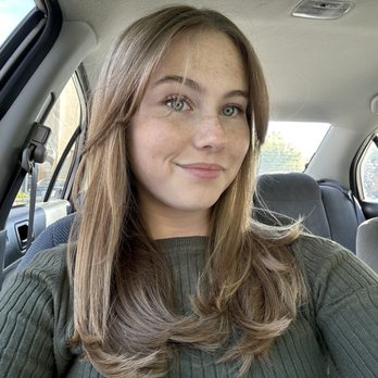 Maribou Salon - Makeup Artists Near Me - Folsom, California