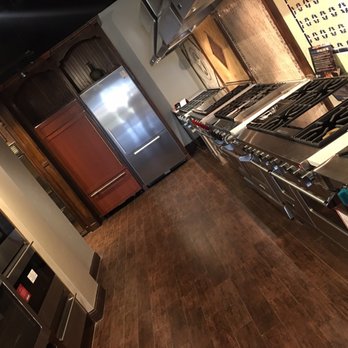 Stacy Furniture & Design - Stove tops. - Furniture Stores Near Me - Grapevine, Texas Stacy Furniture & Design - Stove tops. - Furniture Stores Near Me - Grapevine, Texas