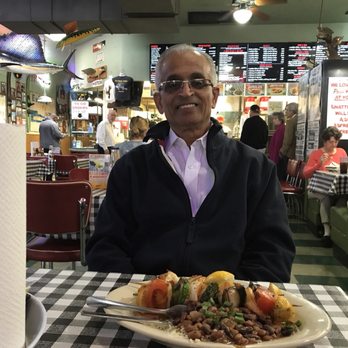 Flying Fish - Seafood Near Me - Dallas, Texas Flying Fish - Seafood Near Me - Dallas, Texas