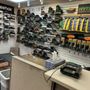Photo of Hy-Test Safety Shoe Service