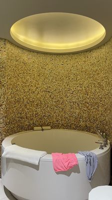 Hôtel de Paris Saint-Tropez by null
