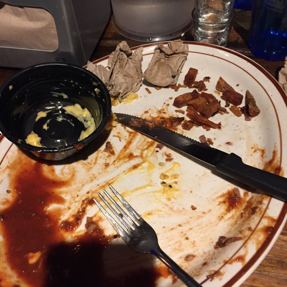 Dinosaur Bar-B-Que - Barbeque Near Me - Troy, New York Dinosaur Bar-B-Que - Barbeque Near Me - Troy, New York
