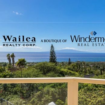 Wailea Realty - Real Estate Services Near Me - Kihei, Hawaii Wailea Realty - Real Estate Services Near Me - Kihei, Hawaii