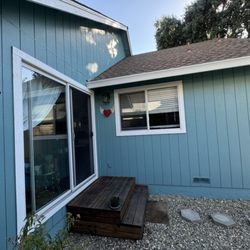 Sean's Painting Services