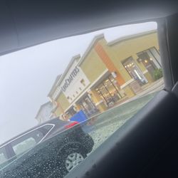 LensCrafters