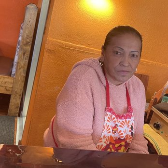 El Charro Beer - Counter where the fresh tortillas are made - Mexican Near Me - Show Low, Arizona El Charro Beer - Counter where the fresh tortillas are made - Mexican Near Me - Show Low, Arizona