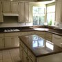 Photo of Elk Grove Home Repair