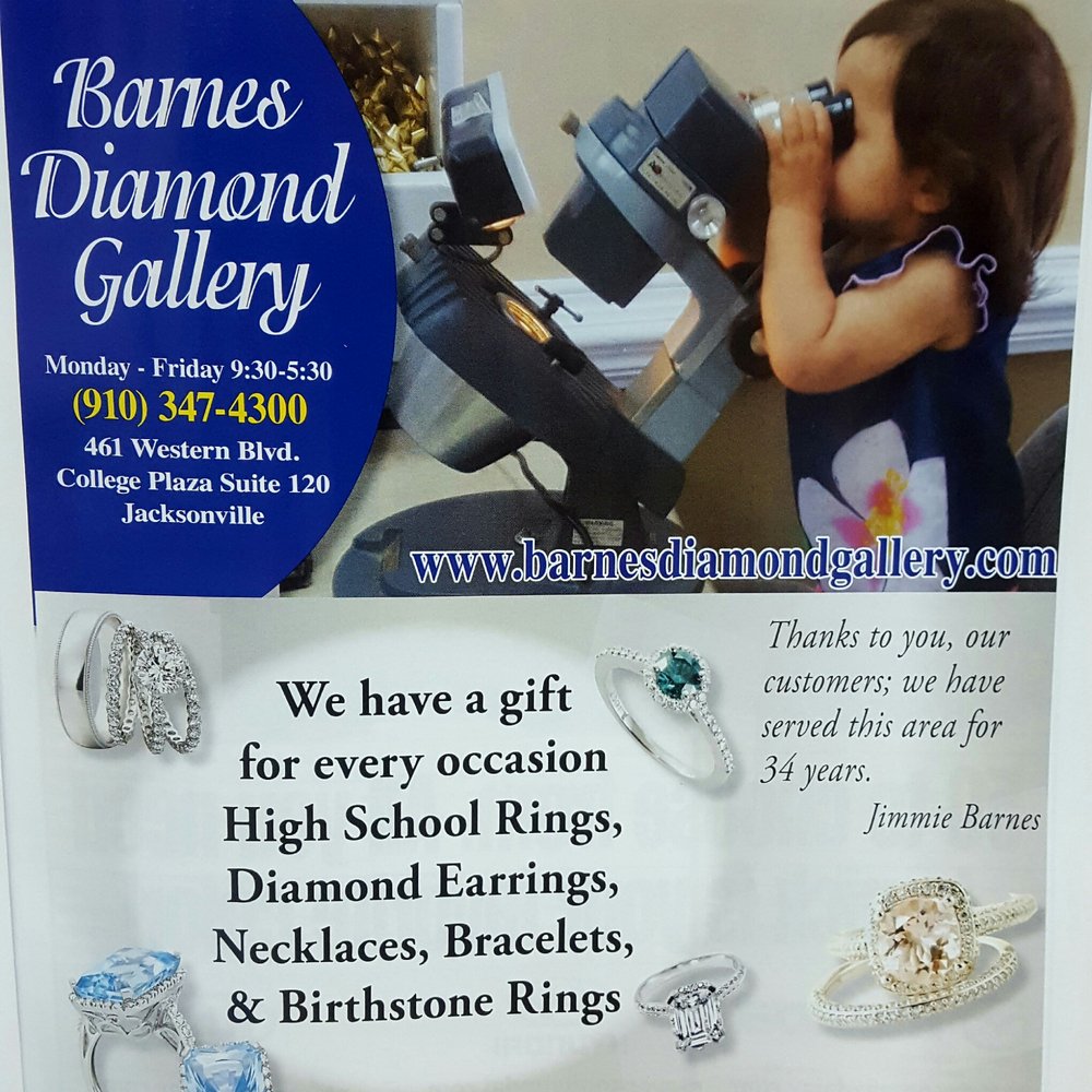 Wear Care Watch And Jewelry Repair of Wilmington: Trusted Experts