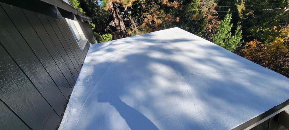 Slide of Do It All Roofing