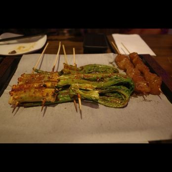 Northern China BBQ - Barbeque Near Me - San Francisco, California Northern China BBQ - Barbeque Near Me - San Francisco, California