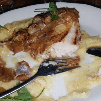 The Cookery - Italian Near Me - Dobbs Ferry, New York The Cookery - Italian Near Me - Dobbs Ferry, New York