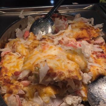 Golden Unicorn Buffet - Buffets Near Me - Richmond, Virginia Golden Unicorn Buffet - Buffets Near Me - Richmond, Virginia