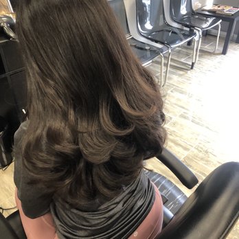 12|20 Salon - Hair Salons Near Me - Rosenberg, Texas