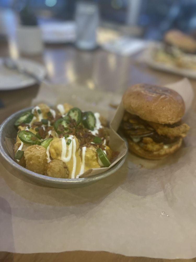 ELITE WEEK WORLD OF BEER FORT WORTH 110 Photos & 13 Reviews 3252