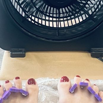 Magic Beauty Wellness - Pedicure - Nail Salons Near Me - Rosemead, California Magic Beauty Wellness - Pedicure - Nail Salons Near Me - Rosemead, California