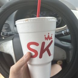 Medium The Activator Recovery Chocolate smoothie add peanut butter Medium The Activator Recovery Chocolate smoothie add peanut butter
