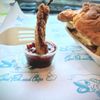 Spud Fish & Chips gift card