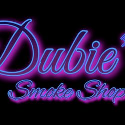 Dubie’z Smoke Shop