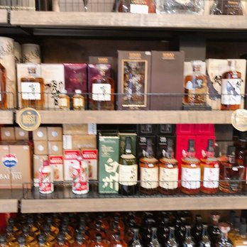 MJ Fine Wine & Spirits - Beer, Wine & Spirits Near Me - South El Monte, California MJ Fine Wine & Spirits - Beer, Wine & Spirits Near Me - South El Monte, California