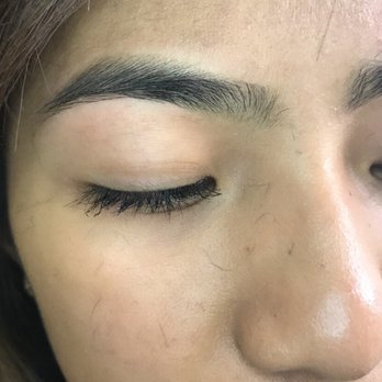 Julia J Threading Spa - After - Skin Care Near Me - Altamonte Springs, Florida Julia J Threading Spa - After - Skin Care Near Me - Altamonte Springs, Florida
