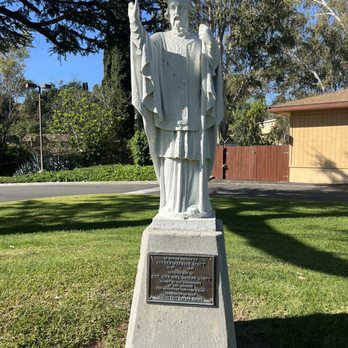 Maryvale - Father Patrick Scott - Preschools Near Me - Rosemead, California Maryvale - Father Patrick Scott - Preschools Near Me - Rosemead, California