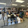 Photo of Levi’s Outlet Store