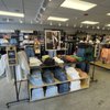 Levi’s Outlet Store gift card