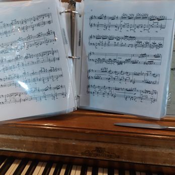 Piano Master - Piano Services Near Me Piano Master - Piano Services Near Me