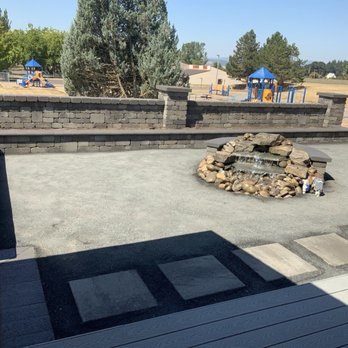 R&g General Construction - Fences & Gates Near Me - Salem, Oregon