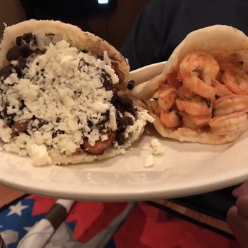 Arepas Cafe - Venezuelan Near Me - Astoria, New York Arepas Cafe - Venezuelan Near Me - Astoria, New York