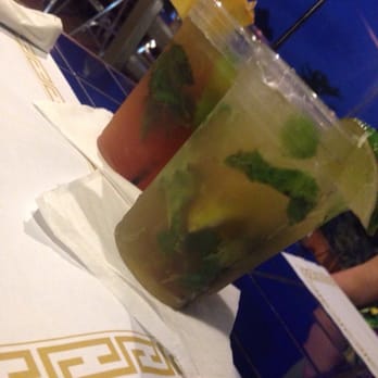 Mahi Mahi - Delicious Mojitos - Seafood Near Me - Añasco, Puerto Rico Mahi Mahi - Delicious Mojitos - Seafood Near Me - Añasco, Puerto Rico