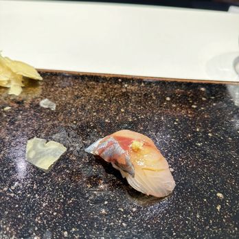 Sushi Nakazawa - Japanese Near Me - New York, New York Sushi Nakazawa - Japanese Near Me - New York, New York