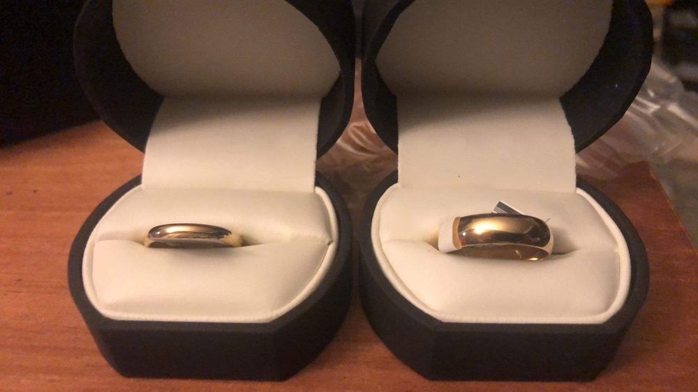 JCPENNEY Updated July 2024 10 Photos & 14 Reviews 6301 NW Loop 410, San Antonio, Texas