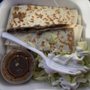 Photo of Tacos La Unica