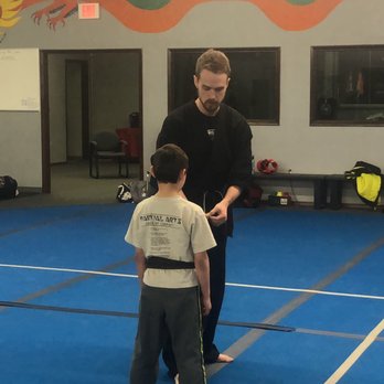 National Karate - Karate Near Me - Oklahoma City, Oklahoma National Karate - Karate Near Me - Oklahoma City, Oklahoma