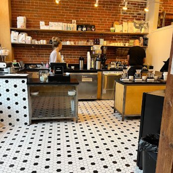 Slow By Slow Coffee - Coffee & Tea Near Me - Boise, Idaho Slow By Slow Coffee - Coffee & Tea Near Me - Boise, Idaho