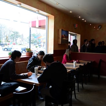 Bueno Y Sano - Happy Eaters - Mexican Near Me - Acton, Massachusetts Bueno Y Sano - Happy Eaters - Mexican Near Me - Acton, Massachusetts