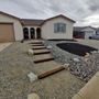 Photo of Living Water Landscape & Design