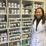 Photo of Michelle Lee, LAC, DACM