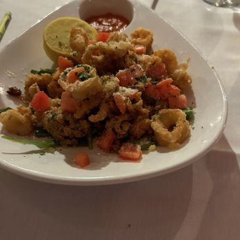 Gaido's - the best calamari - Seafood Near Me - Galveston, Texas Gaido's - the best calamari - Seafood Near Me - Galveston, Texas