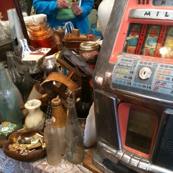 Alabama Antiques - Fascinating doodads and gewgaws. - Antiques Near Me - Canoga Park, California Alabama Antiques - Fascinating doodads and gewgaws. - Antiques Near Me - Canoga Park, California