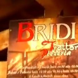 Bridi Trattoria Pizzeria