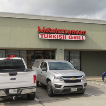 Mediterranean Turkish Grill - Mediterranean Near Me - San Antonio, Texas Mediterranean Turkish Grill - Mediterranean Near Me - San Antonio, Texas