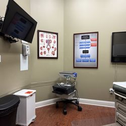 Consultants In Urologoy