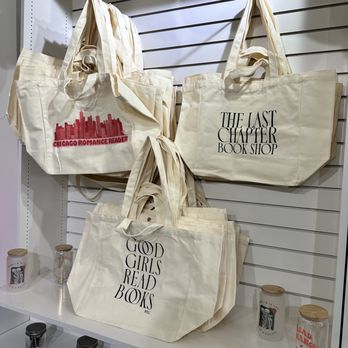 The Last Chapter Bookshop - Bookstores Near Me - Chicago, Illinois The Last Chapter Bookshop - Bookstores Near Me - Chicago, Illinois