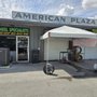 Photo of Wheelspecialist