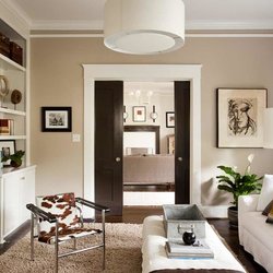 Pro City Painters - Residential - Interior