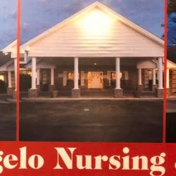 San Angelo Nursing and Rehab